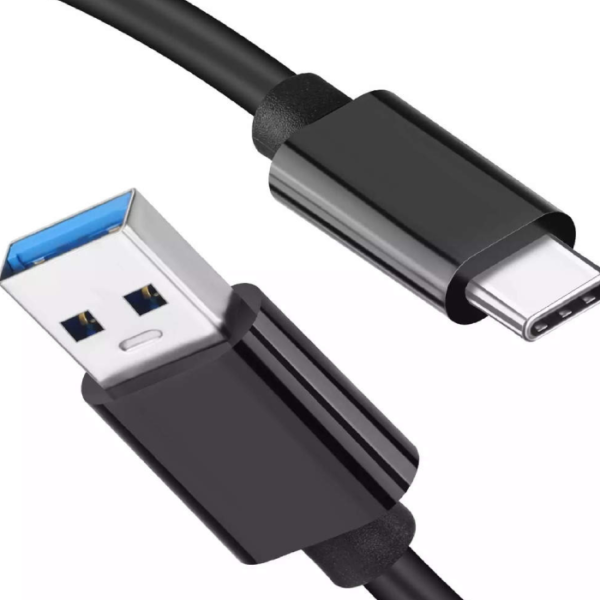 charging cable ; Type-c  can be charged) With a reduced charging time of around 3 hours,